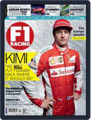 GP Racing UK (Digital) Subscription March 26th, 2015 Issue