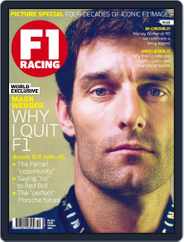 GP Racing UK (Digital) Subscription September 18th, 2013 Issue