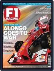 GP Racing UK (Digital) Subscription March 27th, 2013 Issue