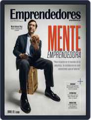 Emprendedores (Digital) Subscription March 1st, 2020 Issue