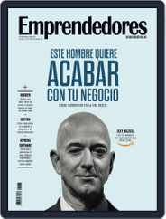 Emprendedores (Digital) Subscription                    January 1st, 2020 Issue