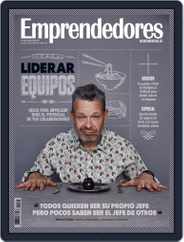 Emprendedores (Digital) Subscription                    July 1st, 2019 Issue