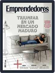 Emprendedores (Digital) Subscription                    May 1st, 2019 Issue