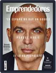 Emprendedores (Digital) Subscription                    March 1st, 2019 Issue