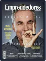 Emprendedores (Digital) Subscription                    January 1st, 2019 Issue
