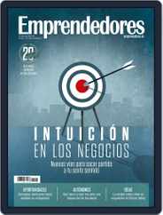 Emprendedores (Digital) Subscription                    July 1st, 2017 Issue