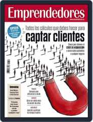 Emprendedores (Digital) Subscription                    March 1st, 2017 Issue