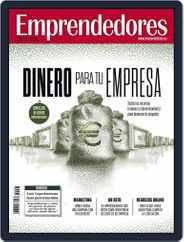 Emprendedores (Digital) Subscription                    February 1st, 2017 Issue