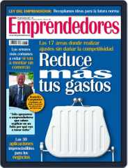 Emprendedores (Digital) Subscription                    September 28th, 2011 Issue