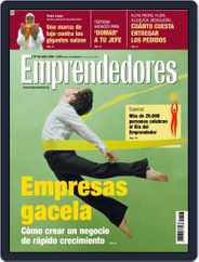 Emprendedores (Digital) Subscription                    June 28th, 2006 Issue