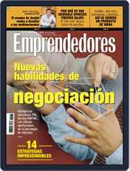 Emprendedores (Digital) Subscription                    March 29th, 2006 Issue