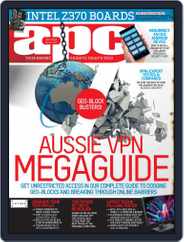 APC (Digital) Subscription                    February 1st, 2018 Issue