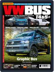 VW Bus T4&5+ (Digital) Subscription                    February 27th, 2020 Issue