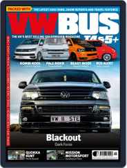 VW Bus T4&5+ (Digital) Subscription                    March 28th, 2019 Issue