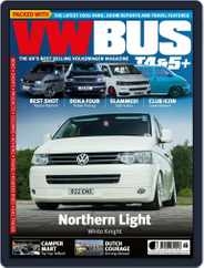 VW Bus T4&5+ (Digital) Subscription                    May 3rd, 2018 Issue