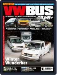 VW Bus T4&5+ (Digital) Subscription                    December 7th, 2017 Issue