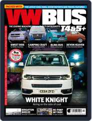 VW Bus T4&5+ (Digital) Subscription                    March 8th, 2016 Issue