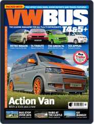 VW Bus T4&5+ (Digital) Subscription                    February 10th, 2016 Issue