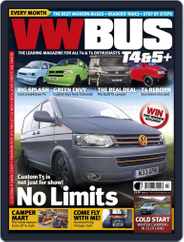 VW Bus T4&5+ (Digital) Subscription                    February 13th, 2013 Issue