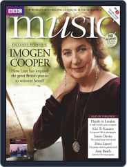 Bbc Music (Digital) Subscription                    March 1st, 2017 Issue