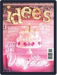 Idees (Digital) Subscription                    March 1st, 2018 Issue