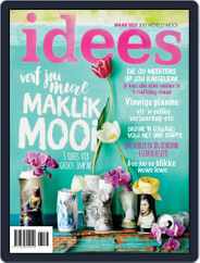 Idees (Digital) Subscription                    February 15th, 2016 Issue