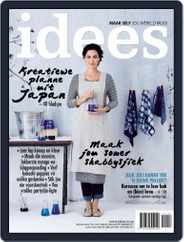 Idees (Digital) Subscription                    September 9th, 2014 Issue