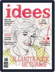Idees (Digital) Subscription                    February 13th, 2014 Issue