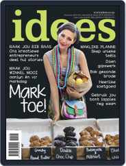 Idees (Digital) Subscription January 17th, 2014 Issue