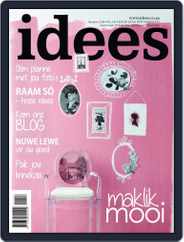 Idees (Digital) Subscription December 13th, 2013 Issue