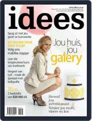 Idees (Digital) Subscription                    February 21st, 2012 Issue