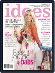 Idees (Digital) Subscription                    January 26th, 2011 Issue
