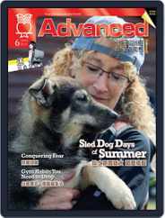 Advanced 彭蒙惠英語 (Digital) Subscription                    May 15th, 2014 Issue