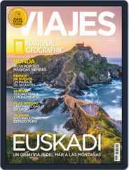 Viajes Ng (Digital) Subscription                    June 1st, 2020 Issue