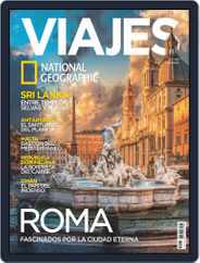 Viajes Ng (Digital) Subscription                    January 1st, 2020 Issue