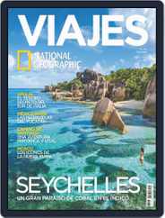 Viajes Ng (Digital) Subscription                    May 1st, 2019 Issue