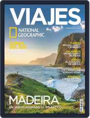 Viajes Ng (Digital) Subscription                    March 1st, 2019 Issue