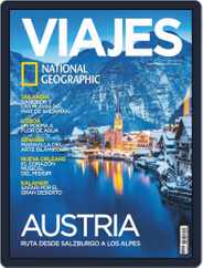 Viajes Ng (Digital) Subscription                    January 1st, 2019 Issue