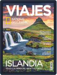 Viajes Ng (Digital) Subscription                    June 1st, 2018 Issue