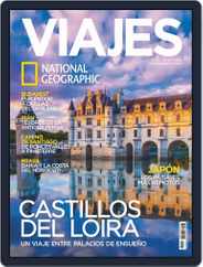 Viajes Ng (Digital) Subscription                    April 1st, 2018 Issue
