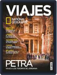 Viajes Ng (Digital) Subscription                    January 1st, 2018 Issue