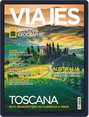 Viajes Ng (Digital) Subscription                    March 17th, 2016 Issue