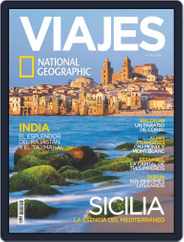 Viajes Ng (Digital) Subscription                    January 1st, 2016 Issue