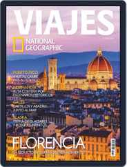 Viajes Ng (Digital) Subscription                    September 1st, 2015 Issue