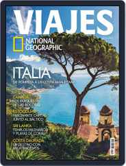 Viajes Ng (Digital) Subscription                    June 18th, 2015 Issue