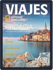 Viajes Ng (Digital) Subscription                    April 19th, 2015 Issue