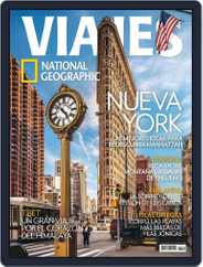 Viajes Ng (Digital) Subscription                    June 18th, 2014 Issue