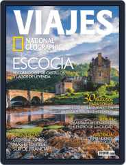 Viajes Ng (Digital) Subscription                    May 20th, 2014 Issue
