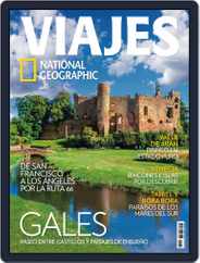 Viajes Ng (Digital) Subscription                    January 16th, 2014 Issue