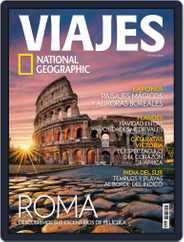 Viajes Ng (Digital) Subscription                    November 20th, 2013 Issue